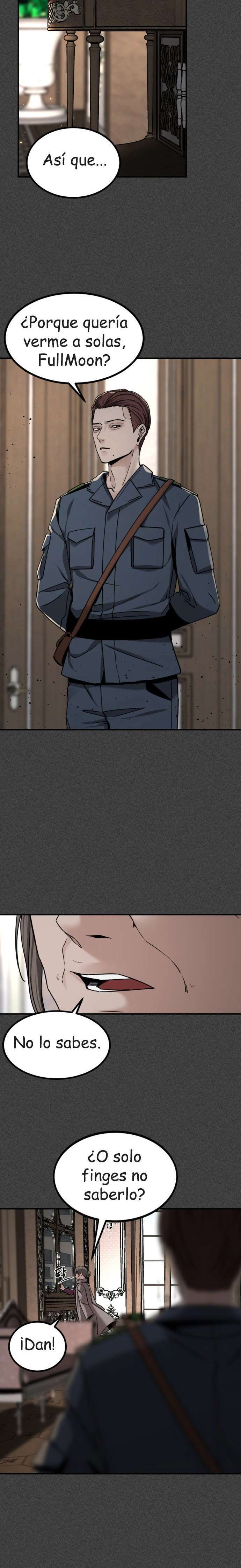Capitulo 36 page 13