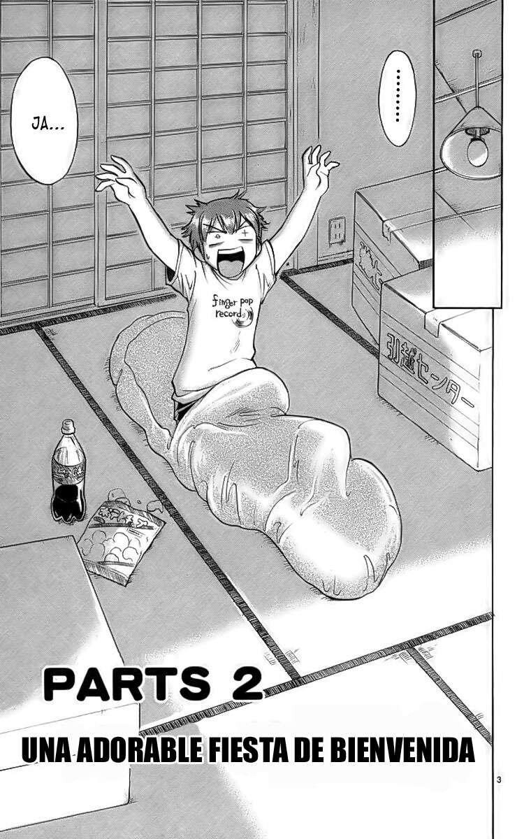 Capitulo 2 page 1