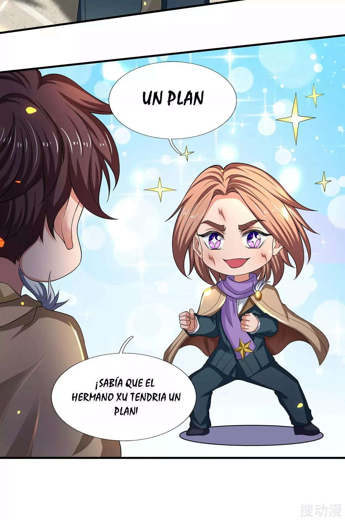 Capitulo 215 page 8