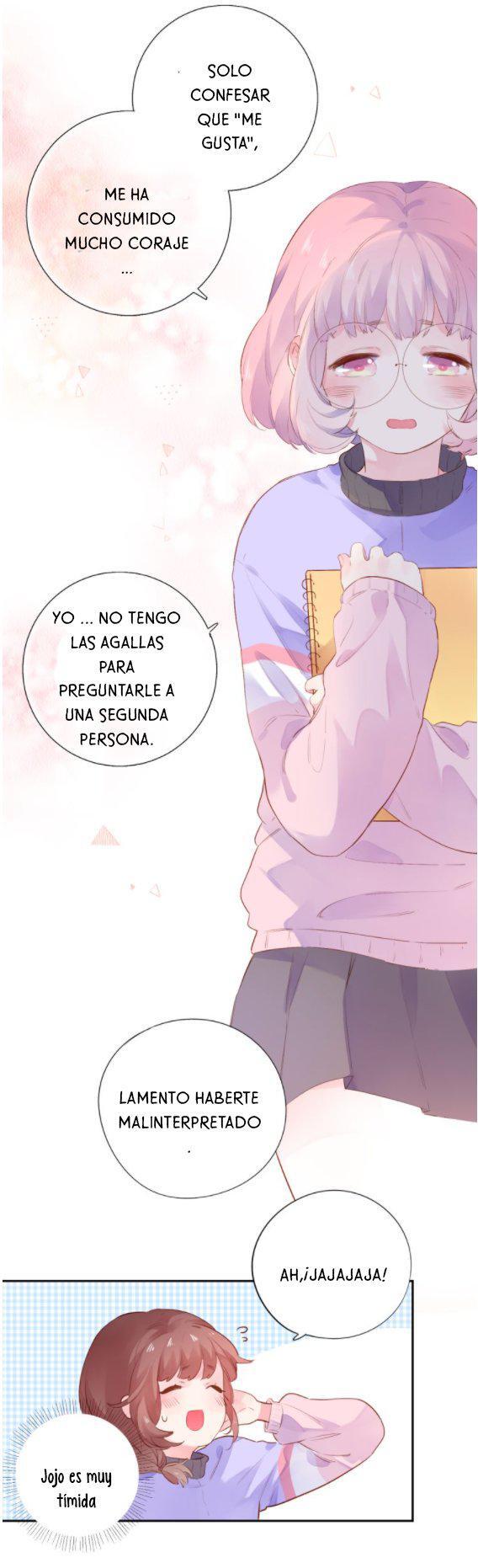Capitulo 45 page 36