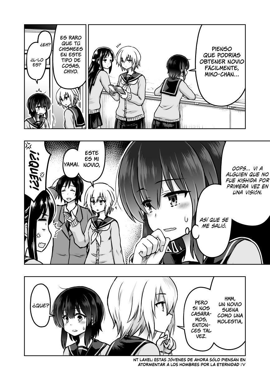 Capitulo 36 page 4