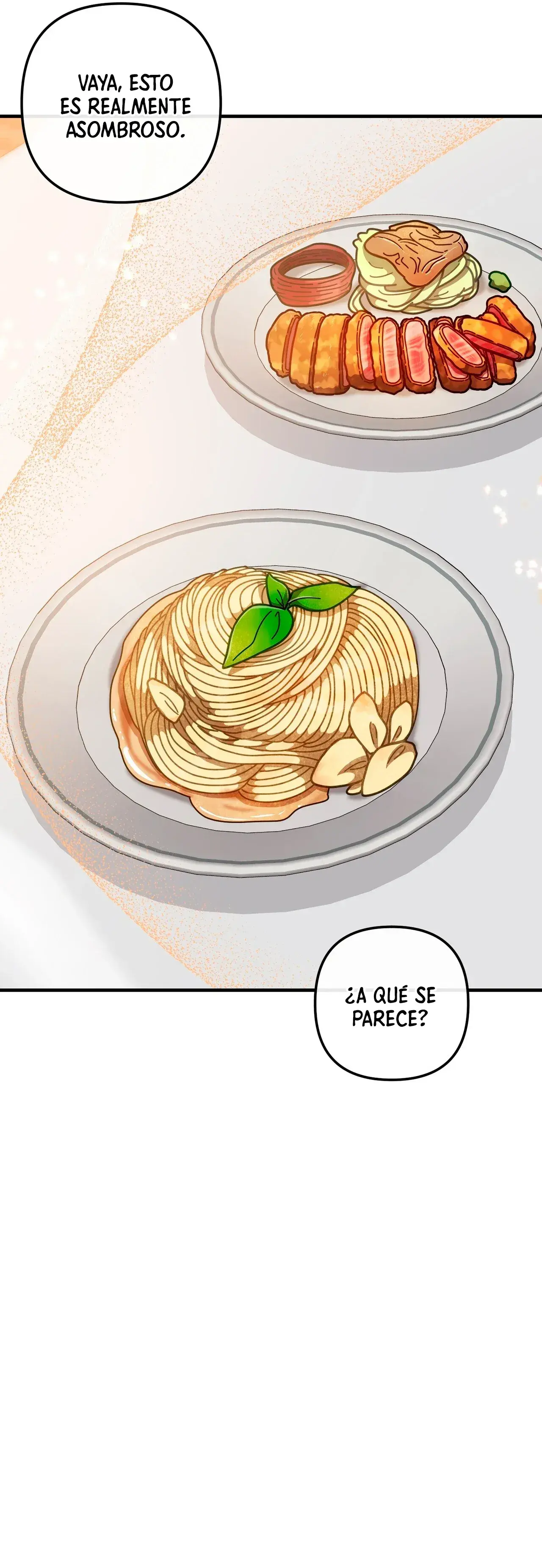 Capitulo 38 page 15
