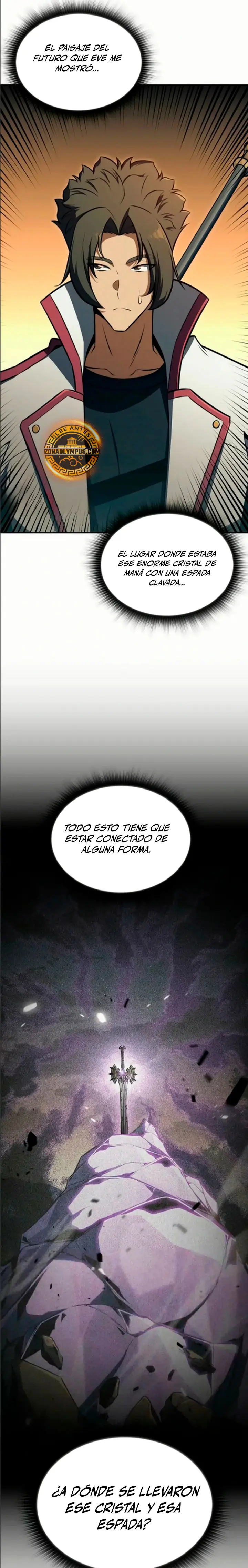 Capitulo 55 page 8