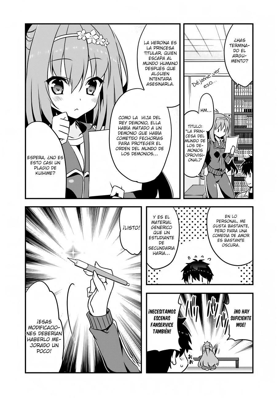 Capitulo 3 page 26