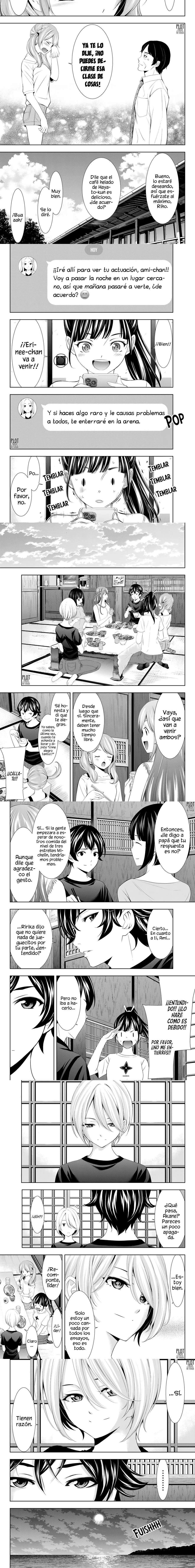 Capitulo 131 page 3