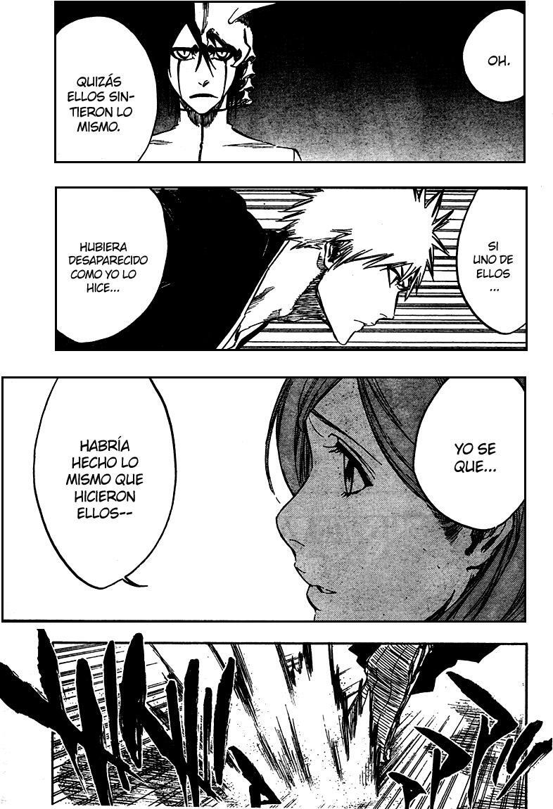 Capitulo 317 page 7