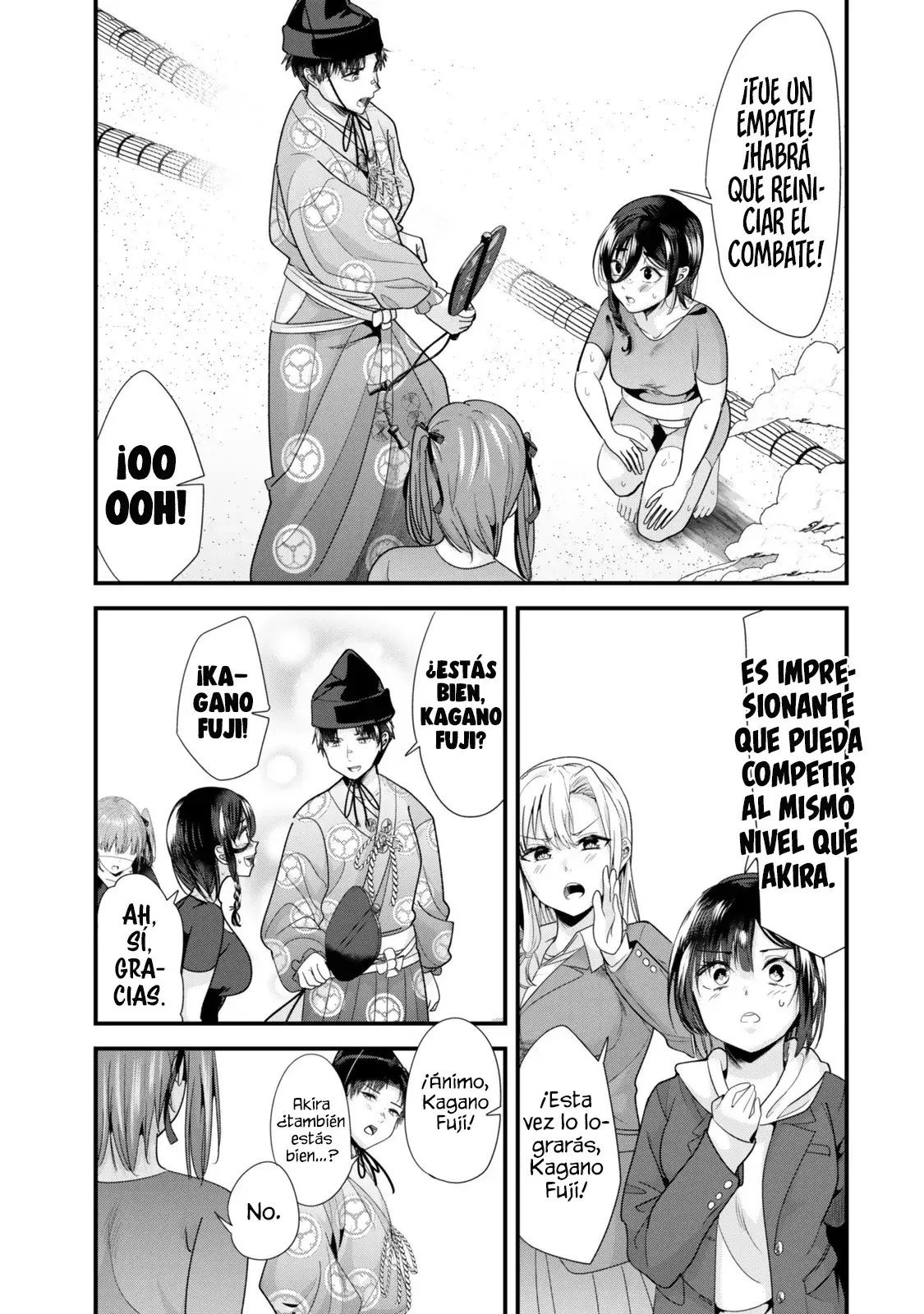 Capitulo 38.20 page 4