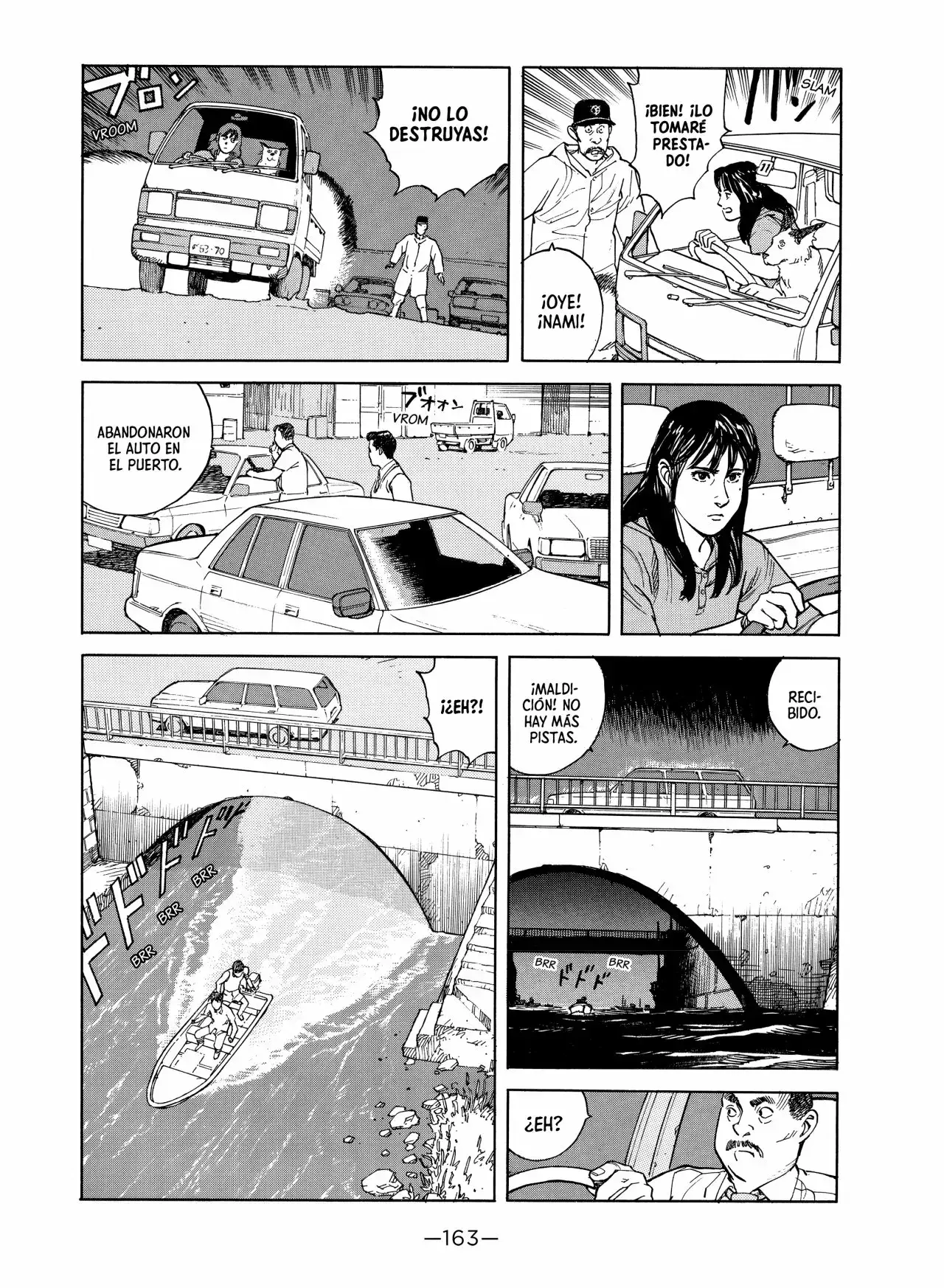 Capitulo 4 page 25