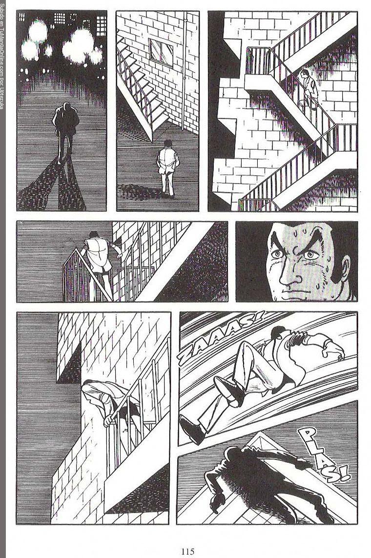 Capitulo 5 page 17