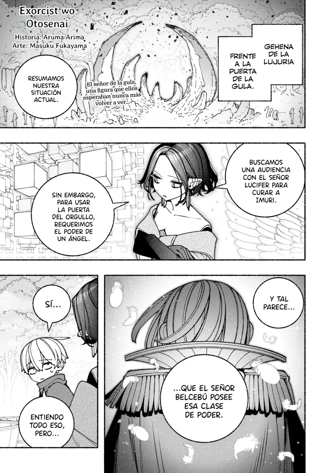 Capitulo 87 page 2