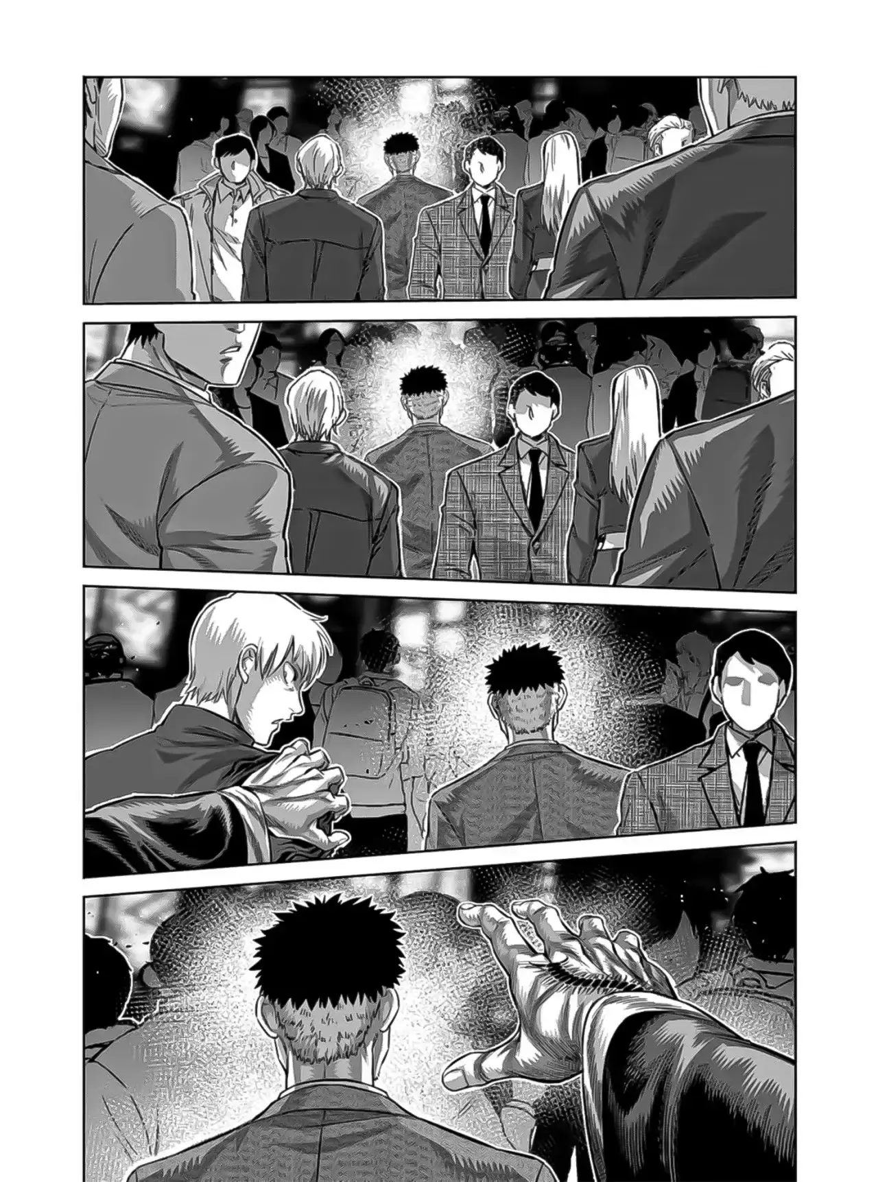 Capitulo 153 page 14