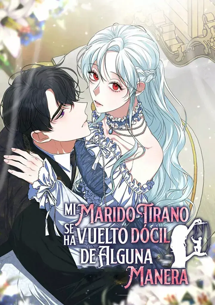 Capitulo 39 page 2