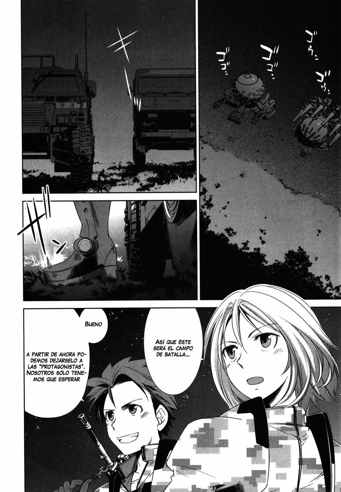 Capitulo 7 page 10