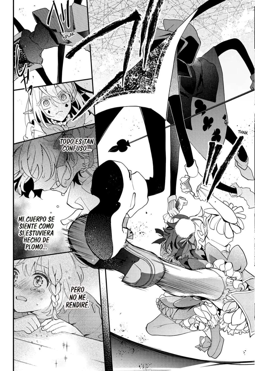Capitulo 4 page 40