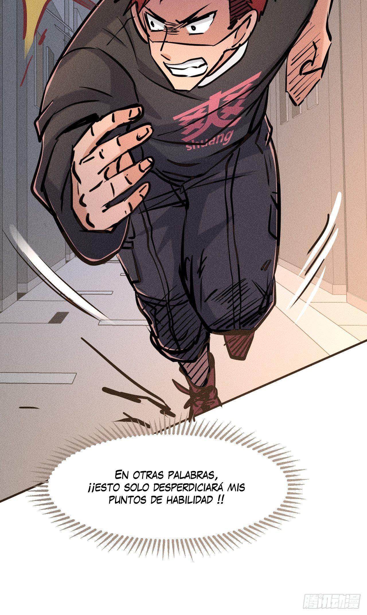 Capitulo 11 page 9