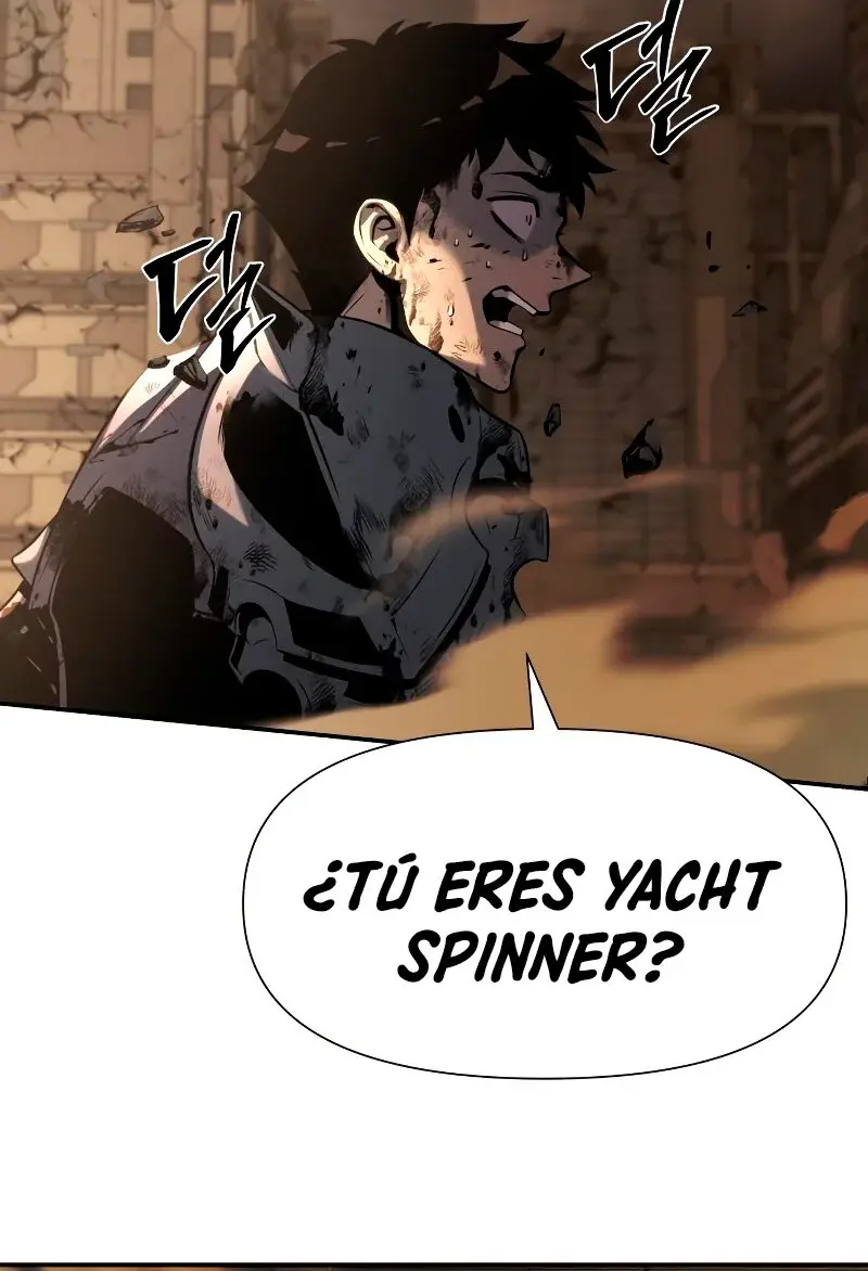 Capitulo 12 page 52