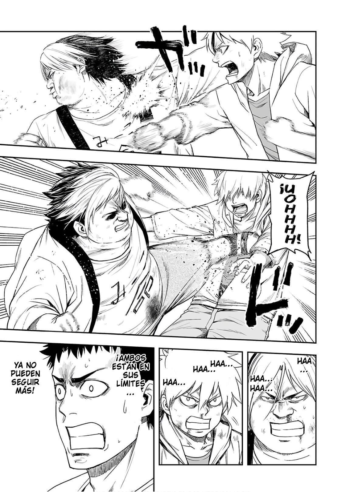 Capitulo 13 page 12