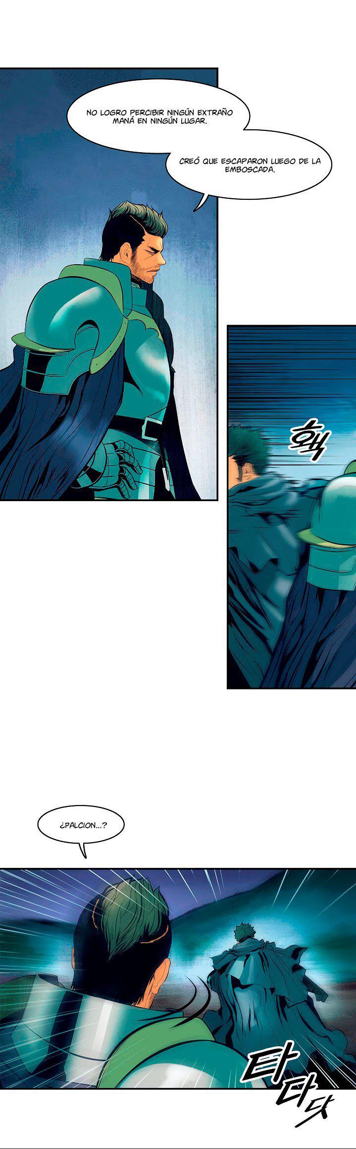 Capitulo 19 page 30