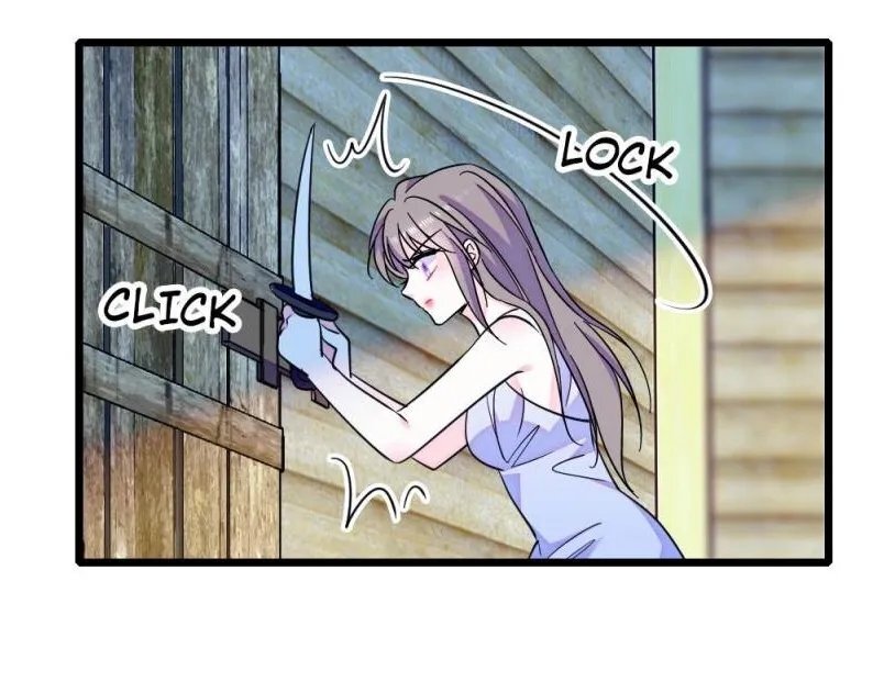 Capitulo 339 page 3