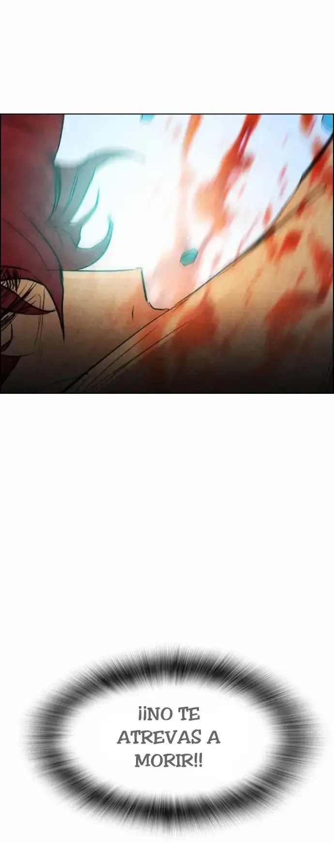 Capitulo 19 page 48