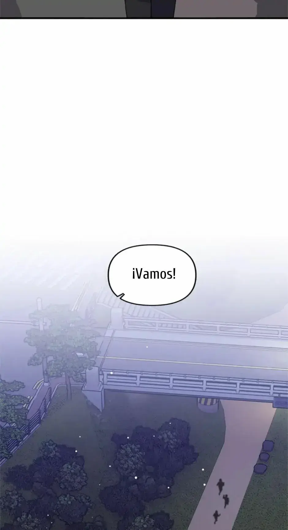 Capitulo 38 page 78