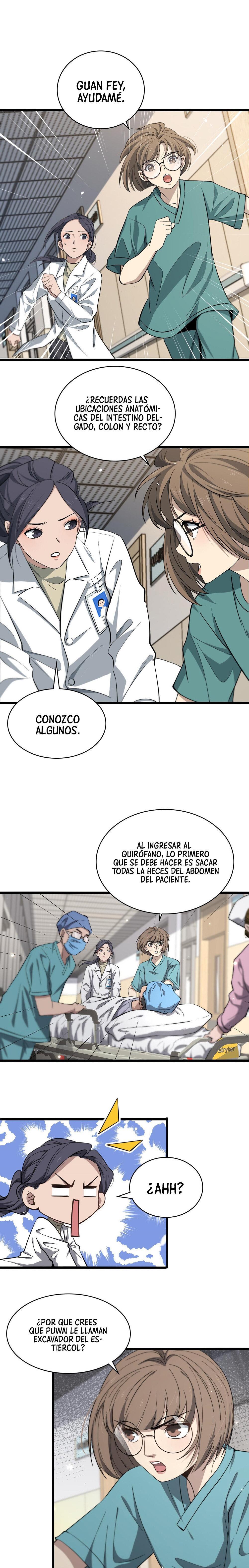Capitulo 140 page 13