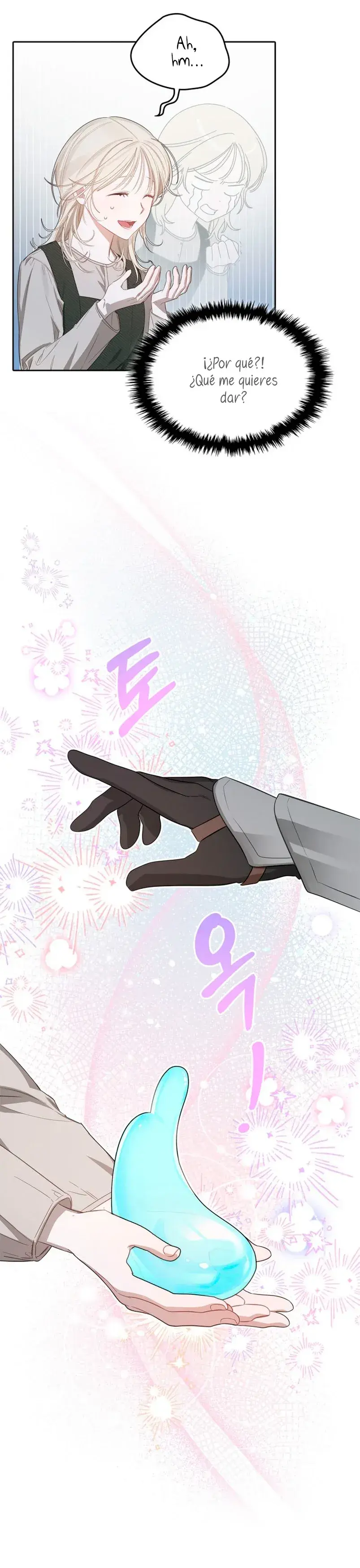 Capitulo 1 page 22