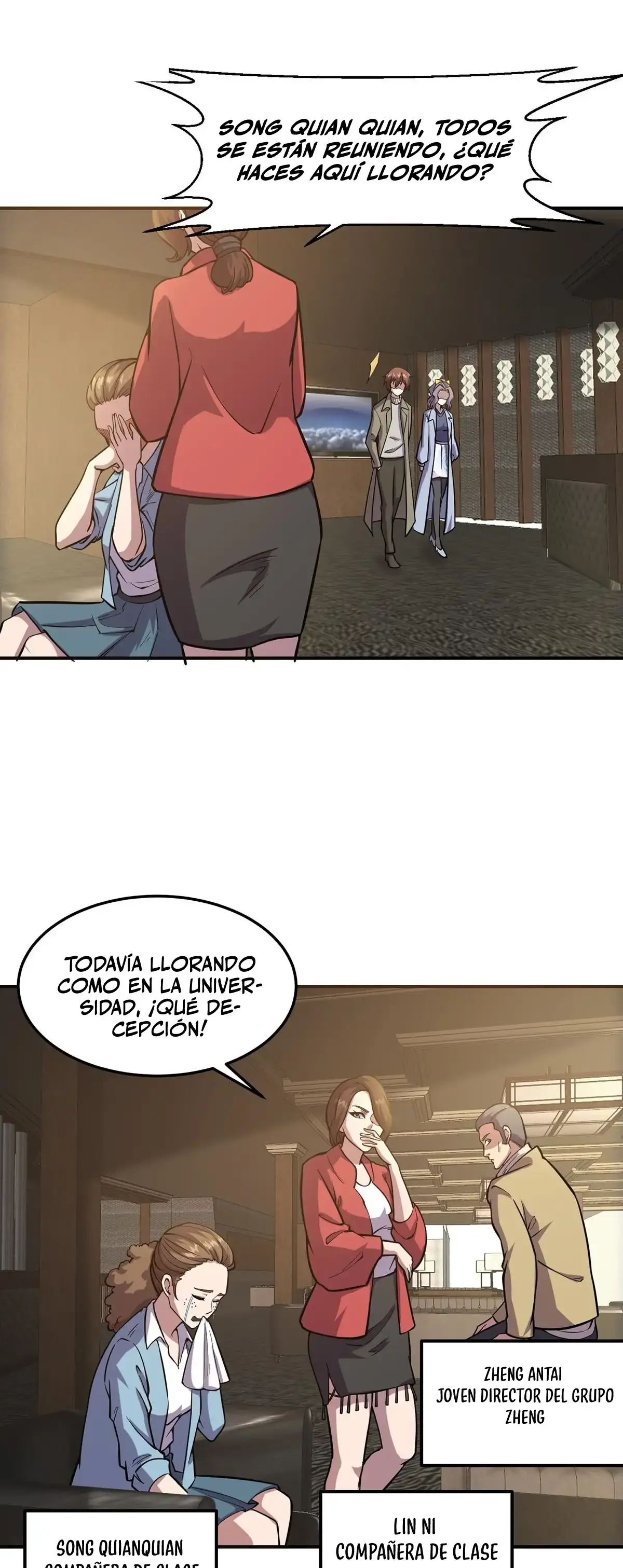 Capitulo 355 page 6