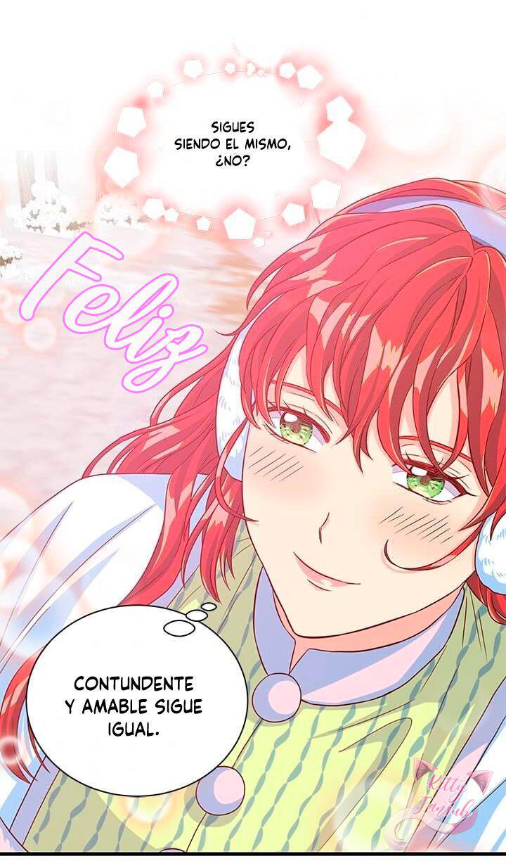 Capitulo 67 page 62