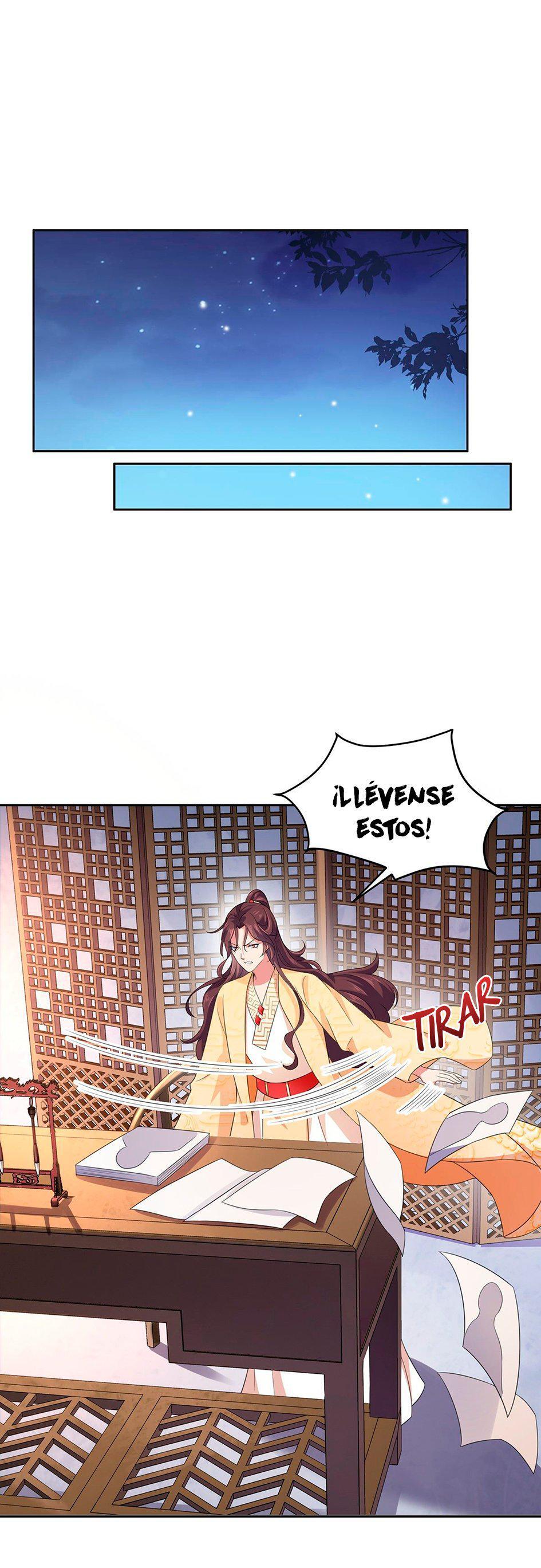 Capitulo 46 page 2