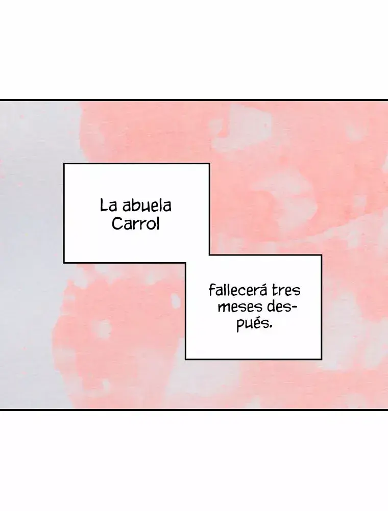 Capitulo 1 page 31