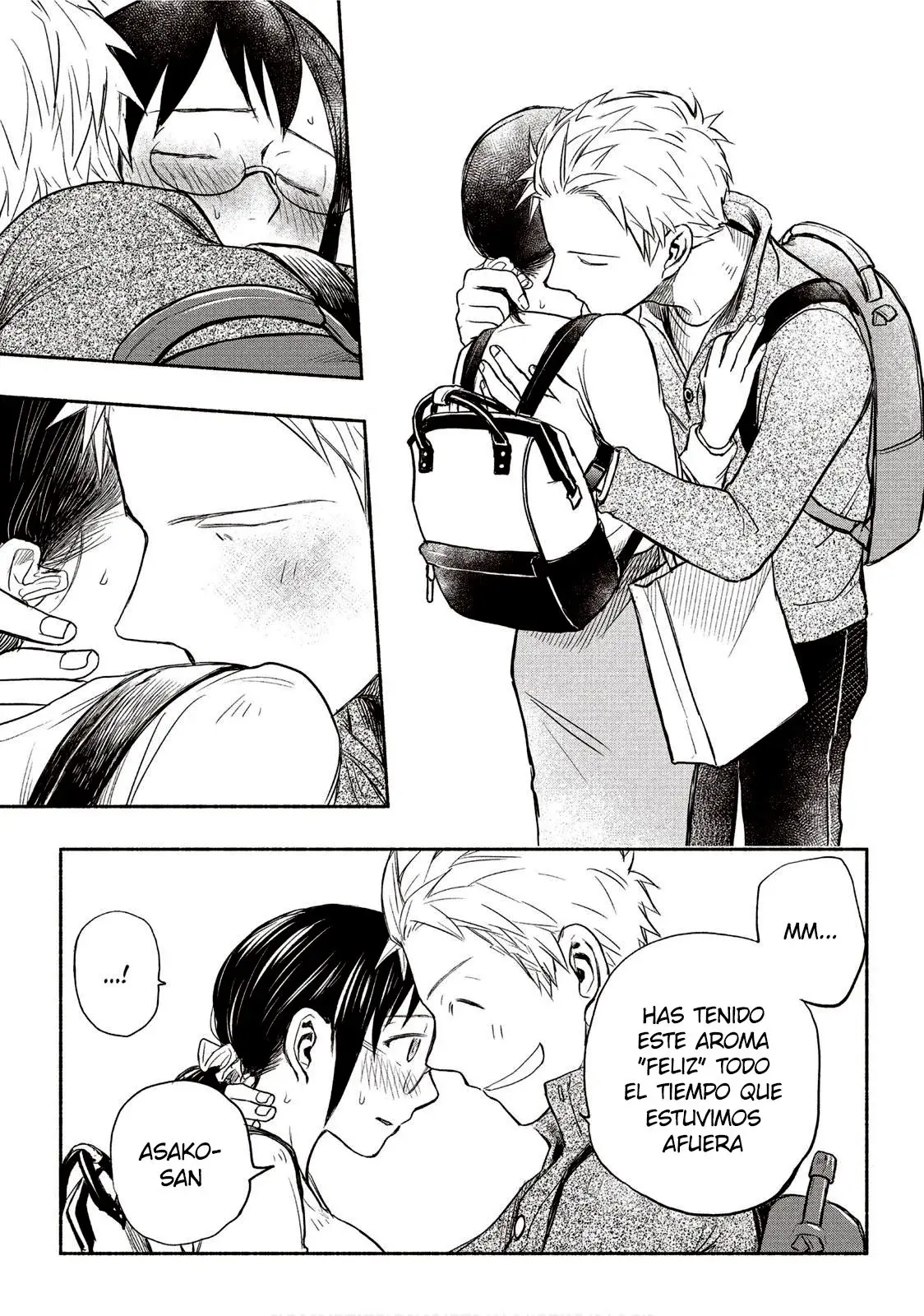 Capitulo 27 page 10
