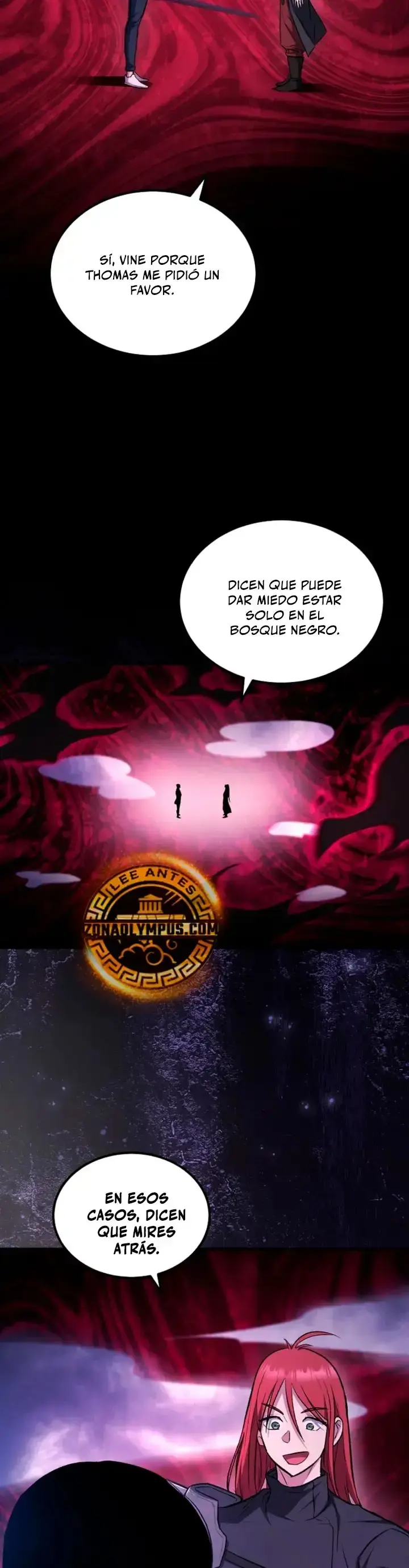 Capitulo 138 page 8
