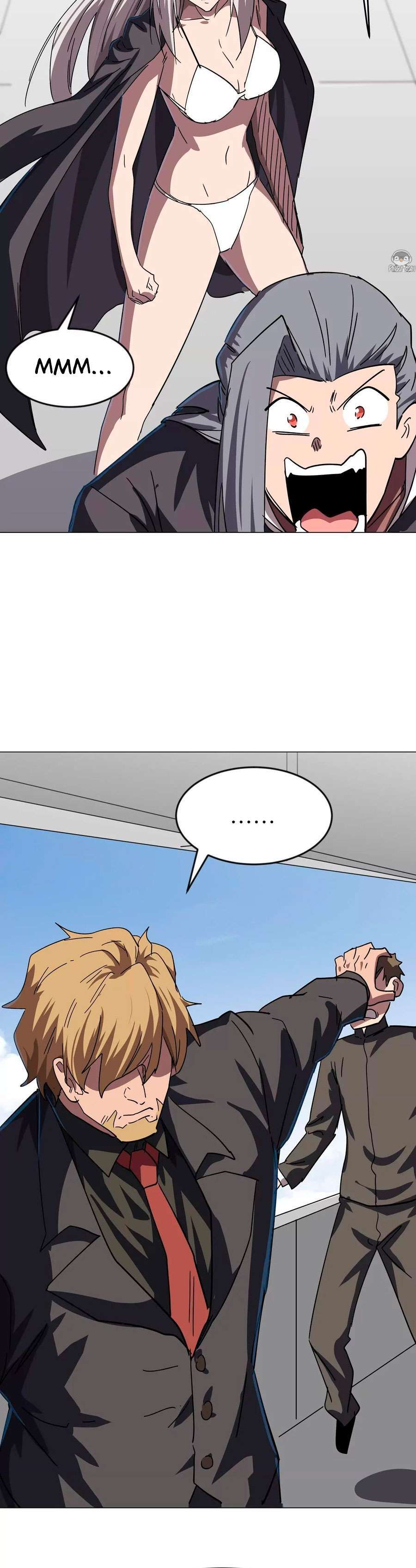 Capitulo 102 page 3