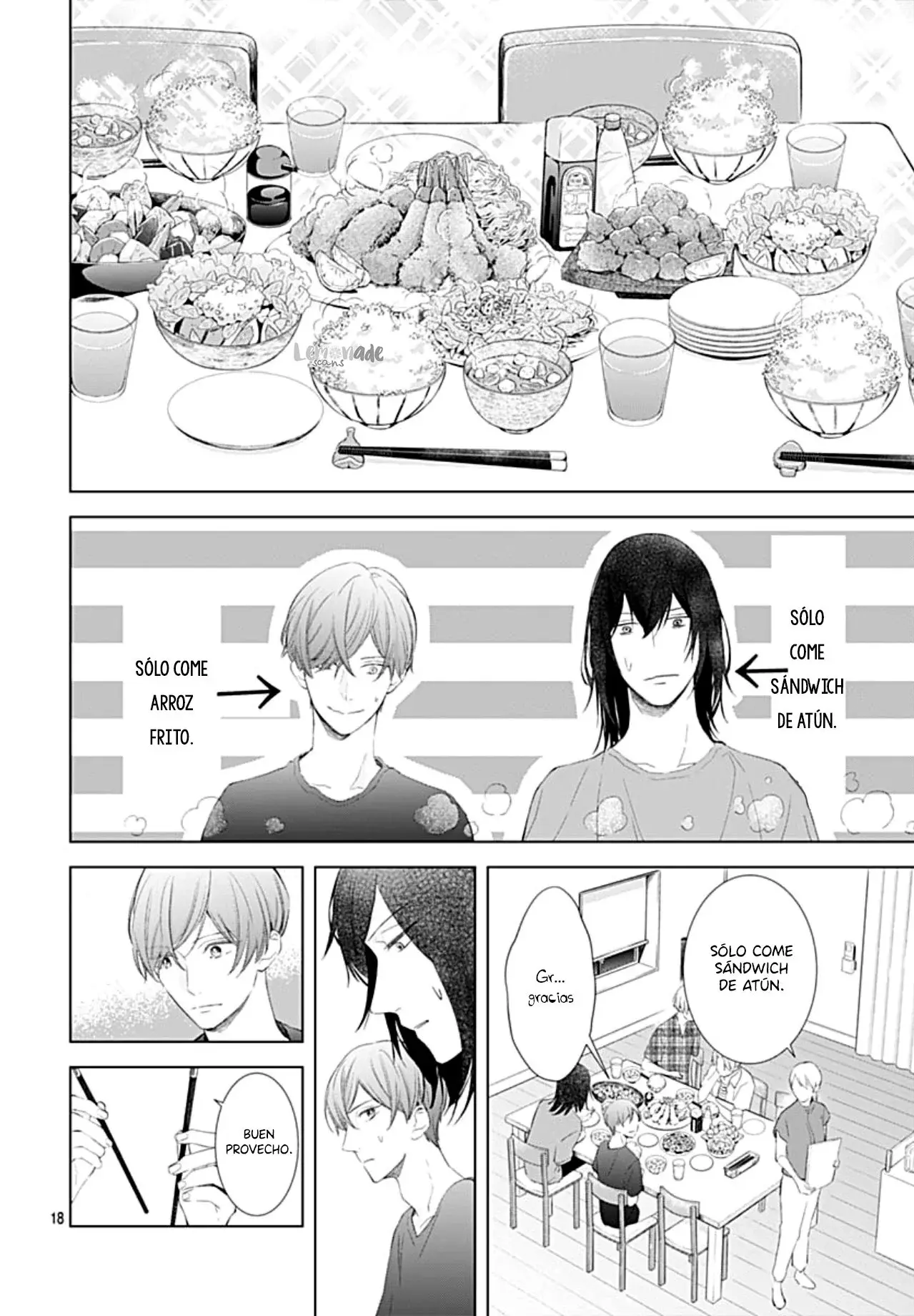 Capitulo 15 page 22