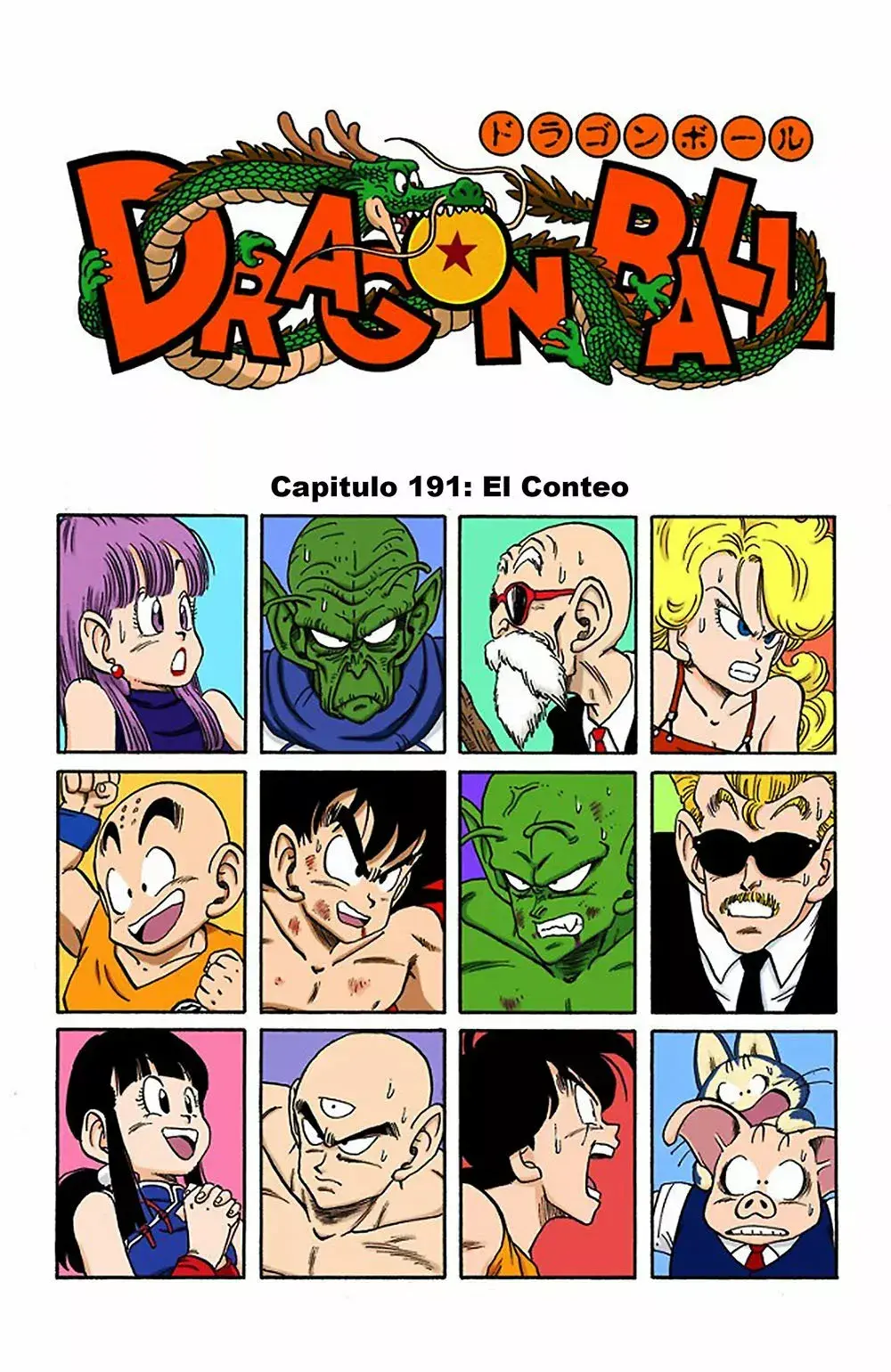 Capitulo 191 page 1