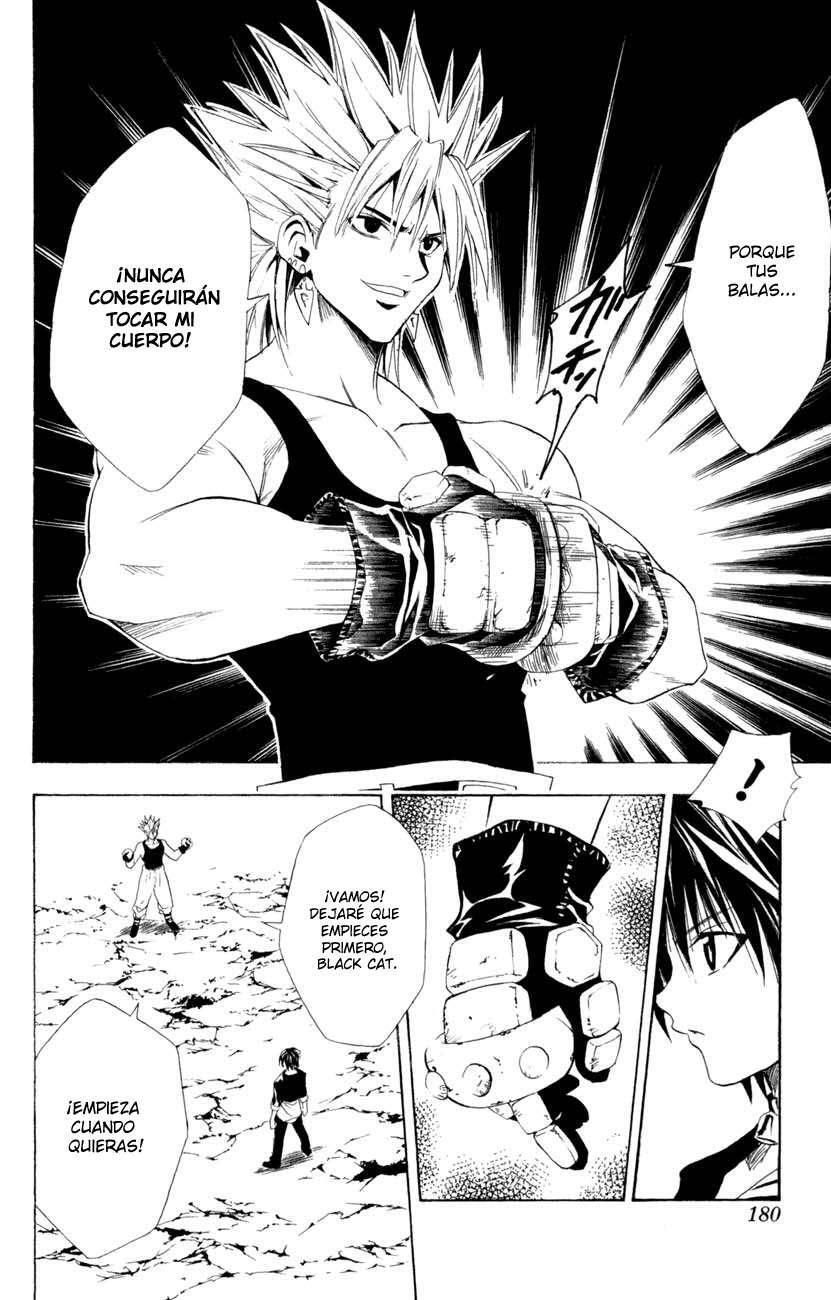 Capitulo 122 page 13