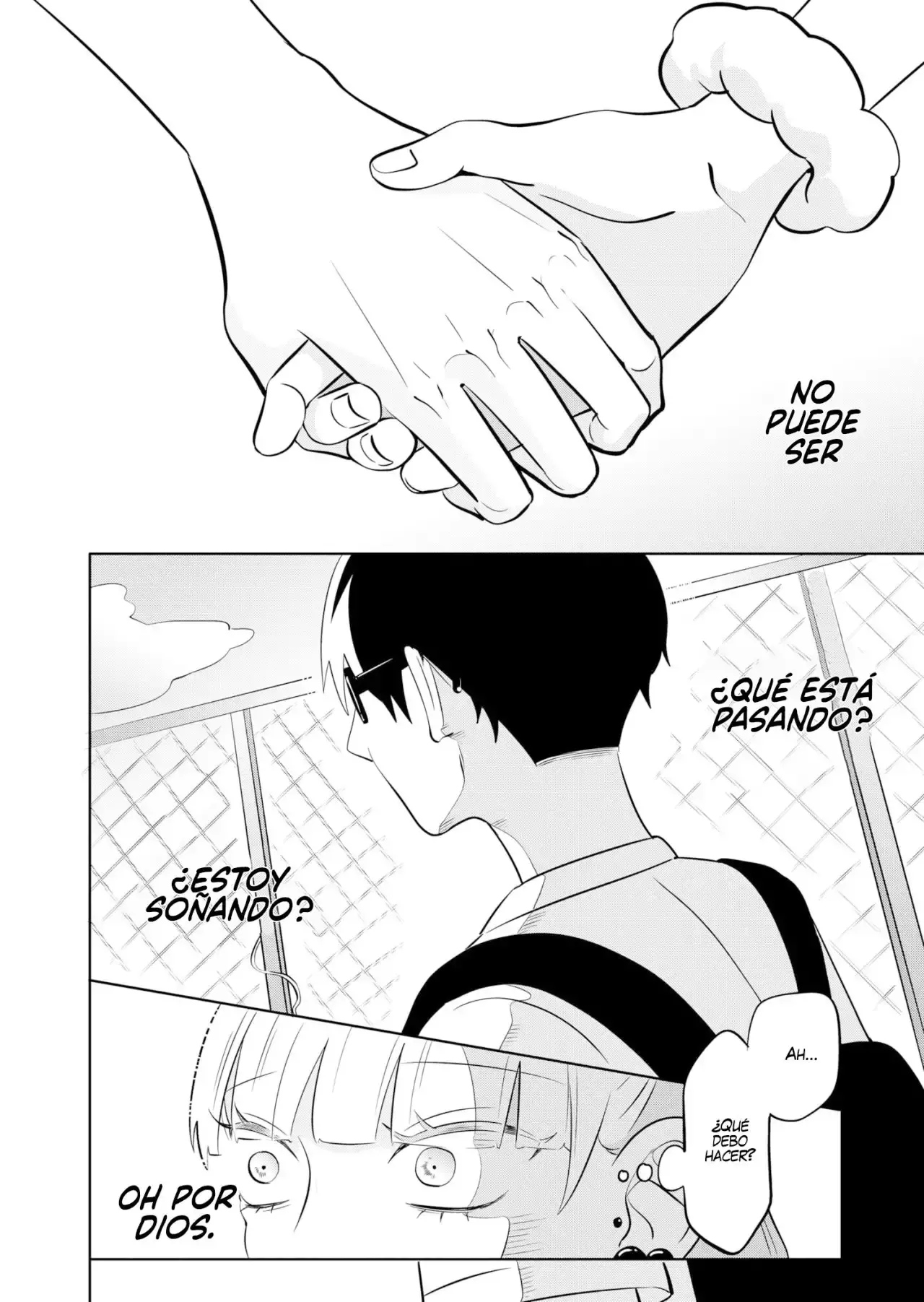 Capitulo 1 page 17