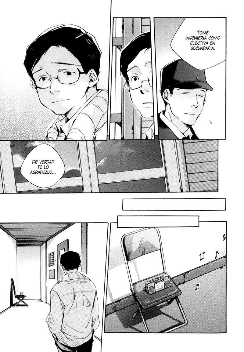 Capitulo 2 page 29