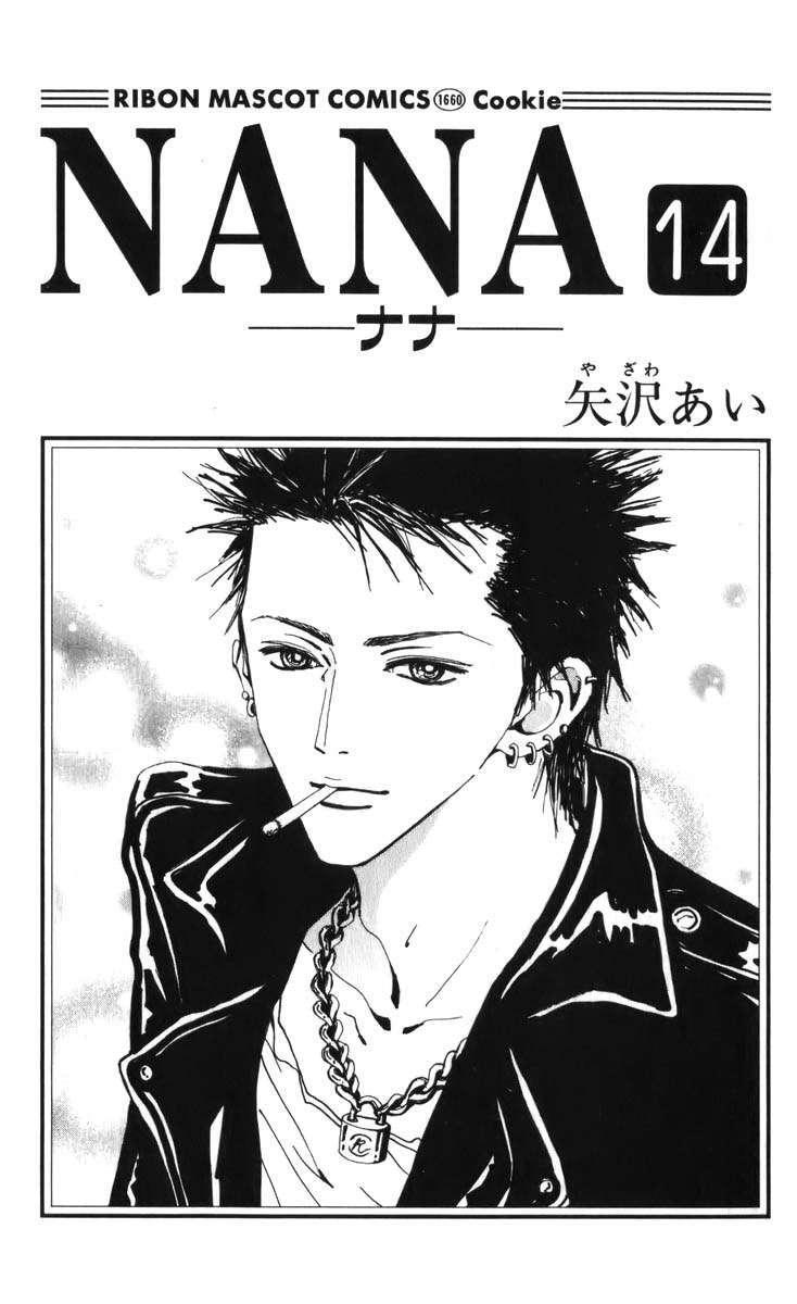 Capitulo 50 page 4