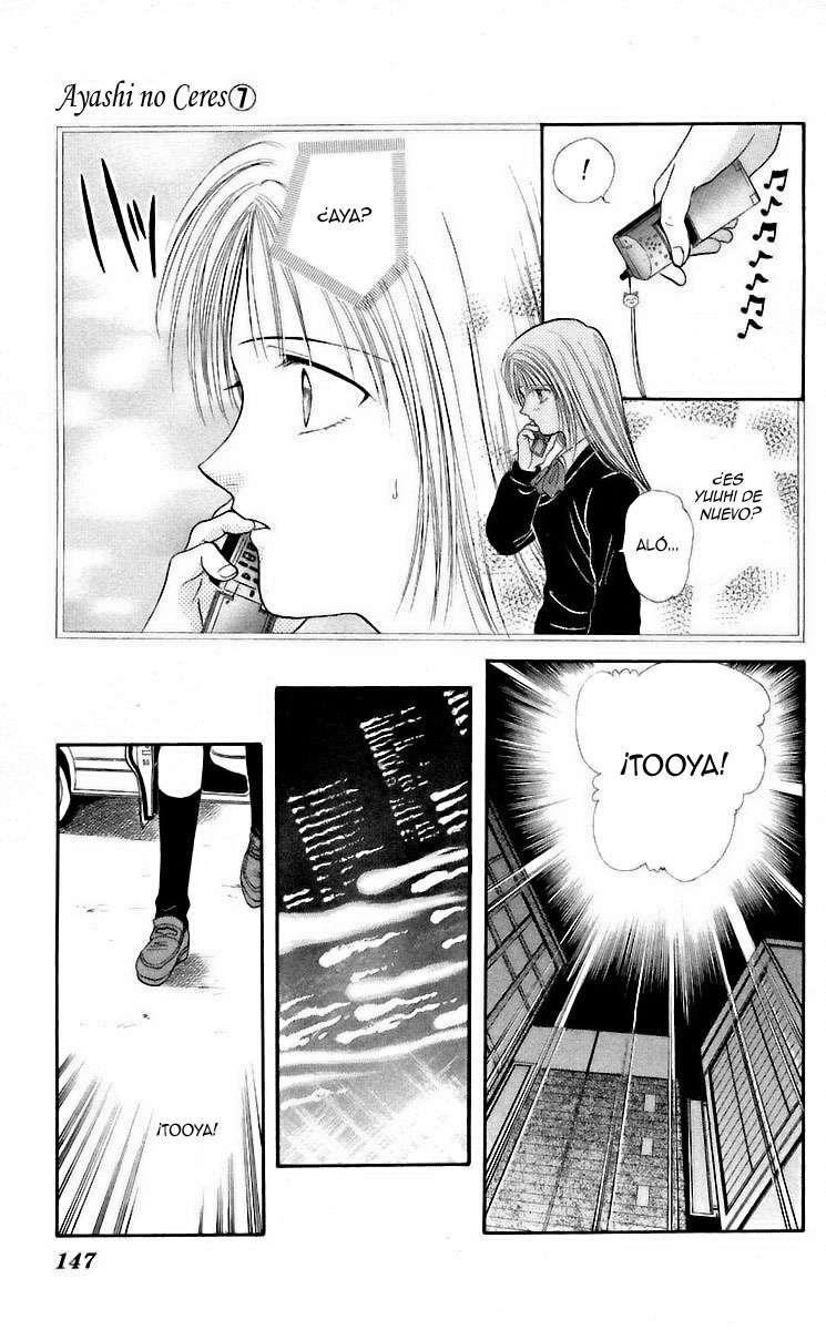 Capitulo 40 page 18