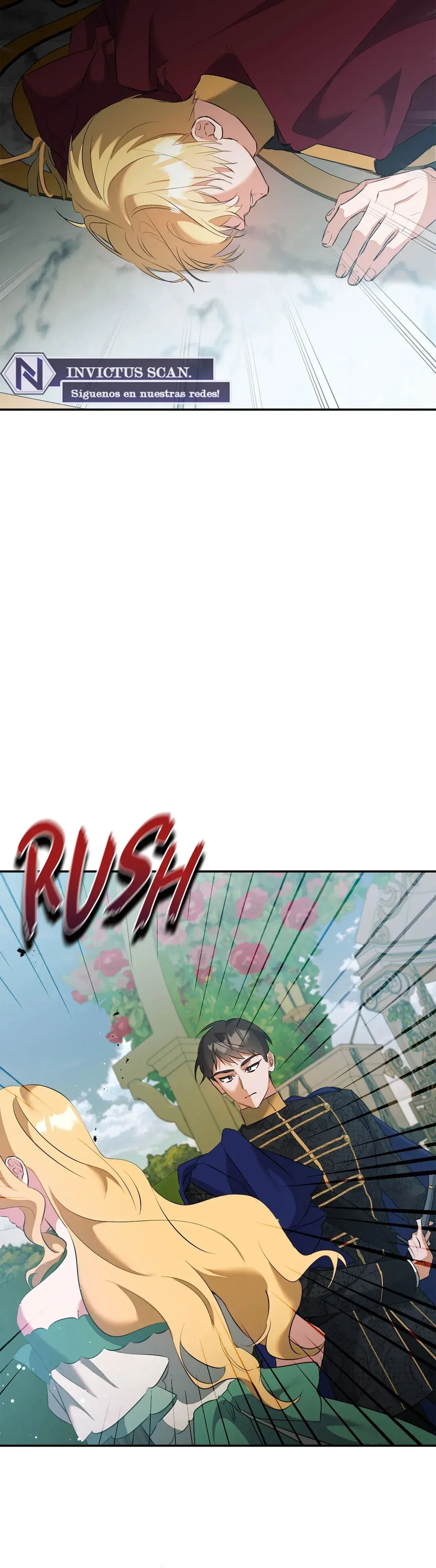 Capitulo 62 page 8