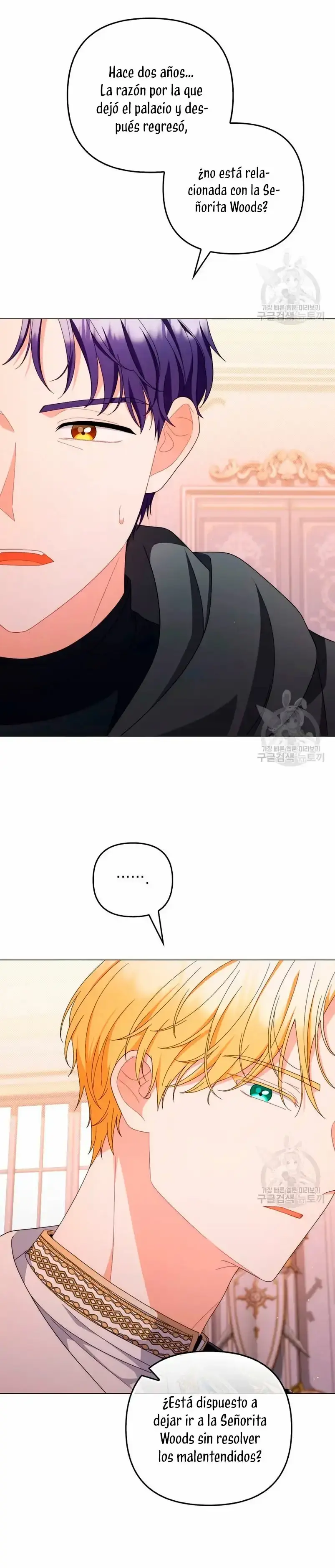 Capitulo 75 page 23