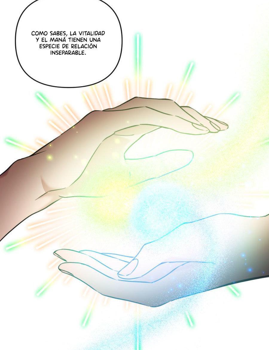 Capitulo 9 page 58