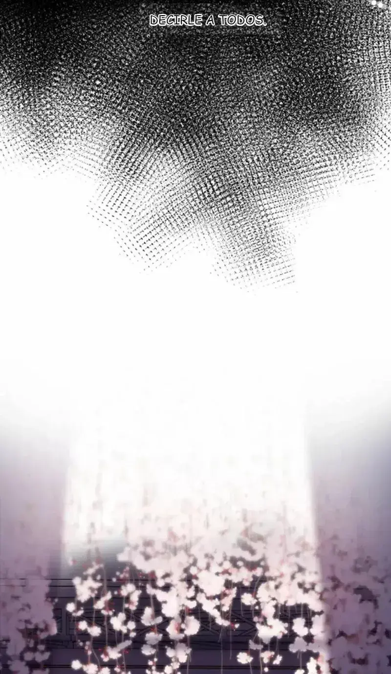 Capitulo 68 page 37