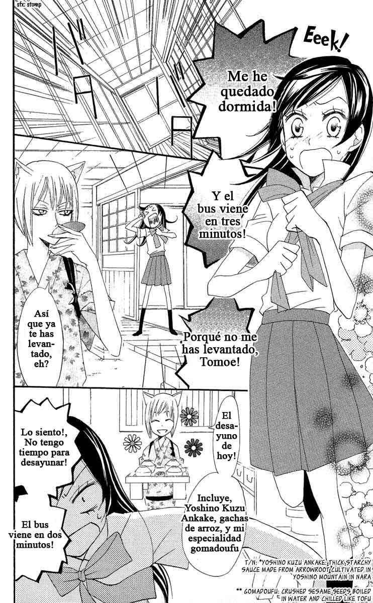 Capitulo 9 page 6
