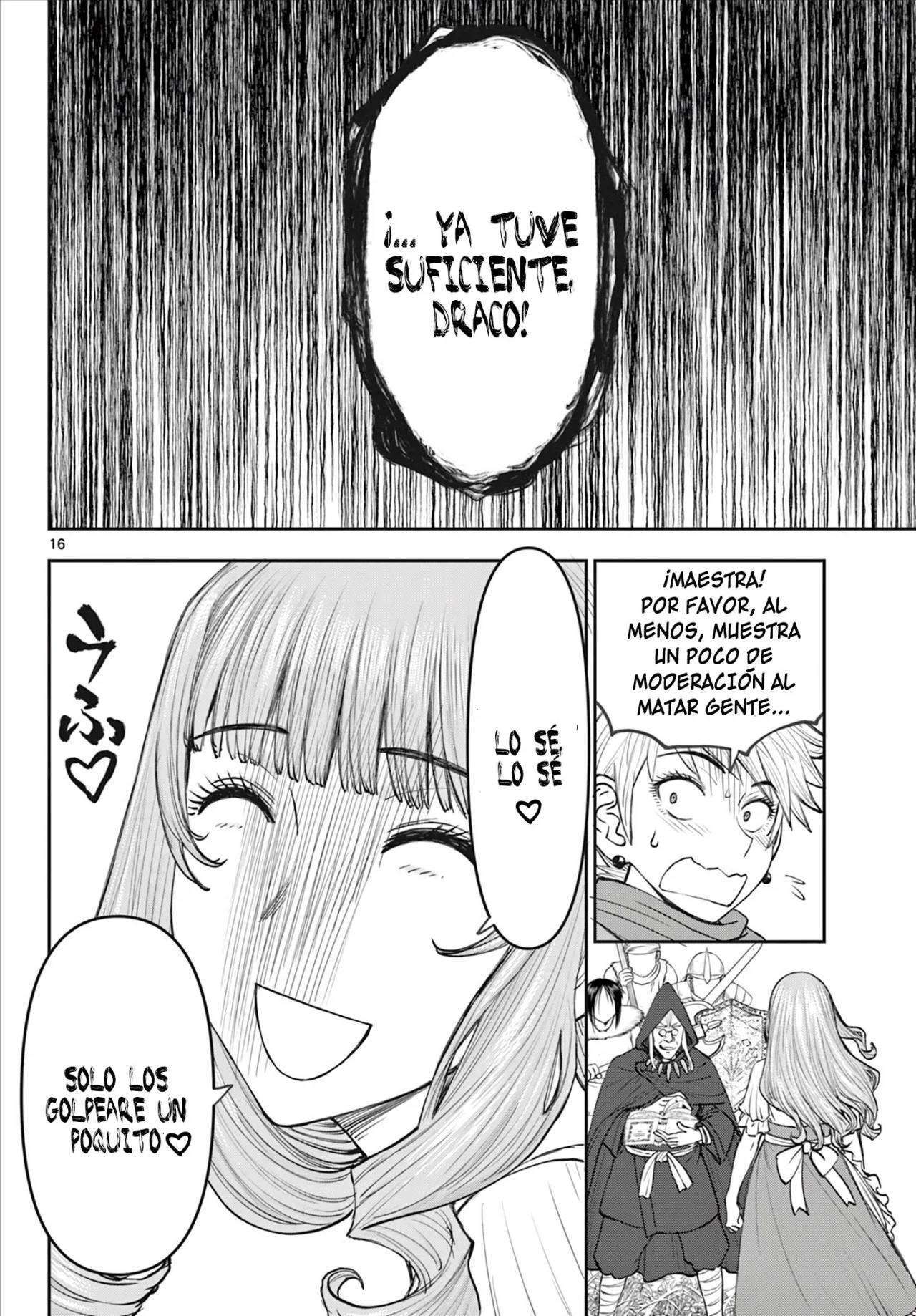 Capitulo 5 page 17