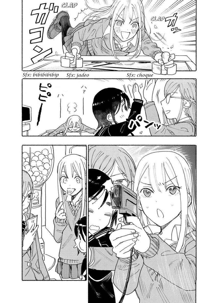 Capitulo 79 page 8
