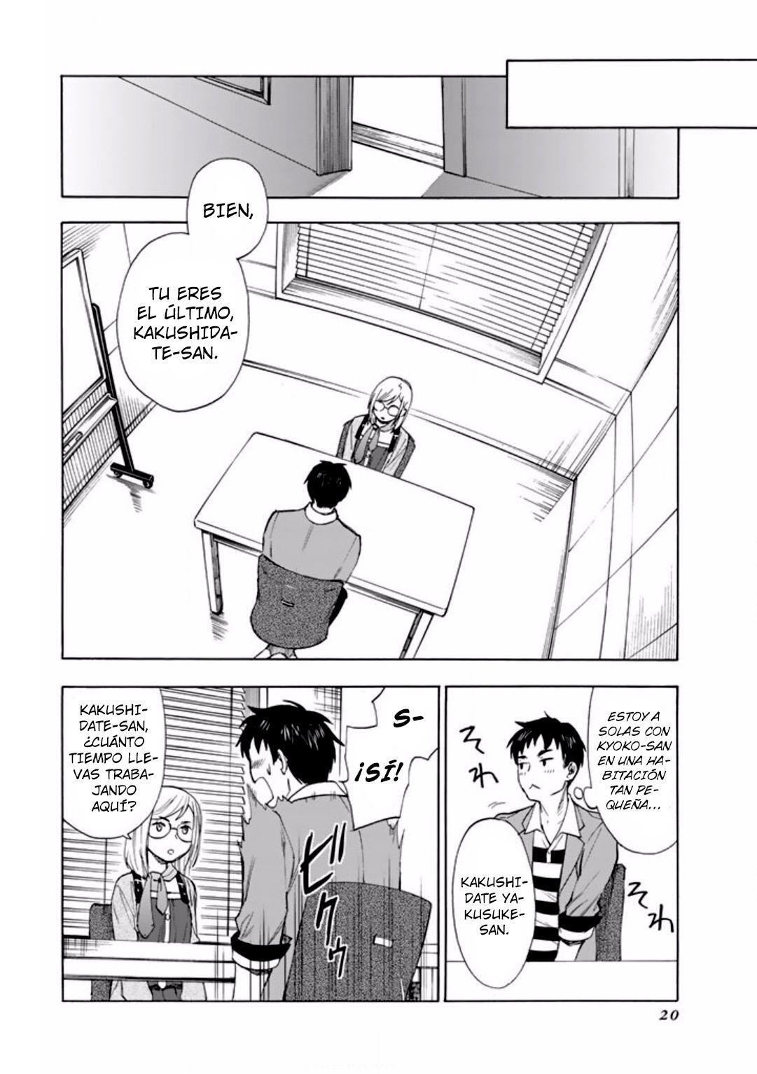 Capitulo 1 page 20