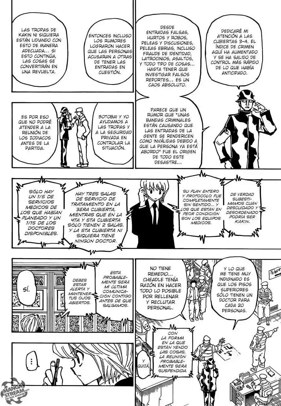Capitulo 358 page 15